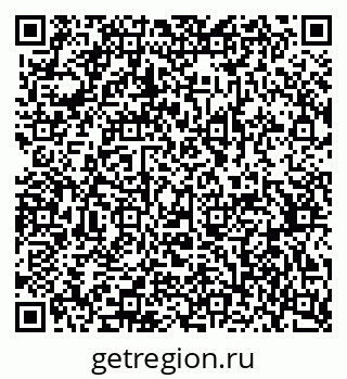 79370556369