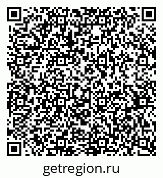79370556370