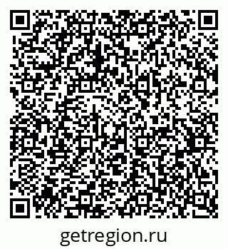 79370556371