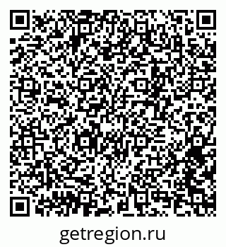 79370556372
