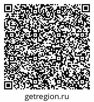 79370556375