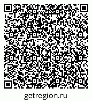 79370556376