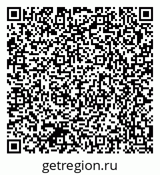 79370556383