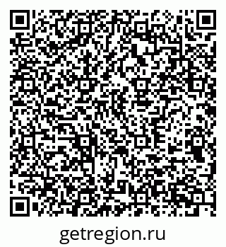 79370556387
