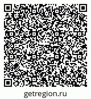 79370556388