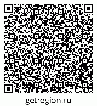 79370556390