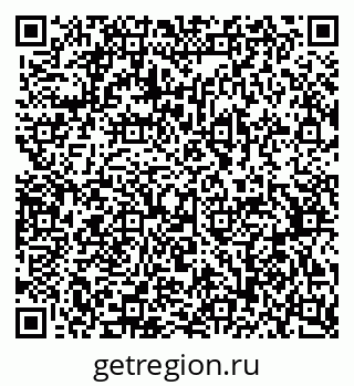 79370556392