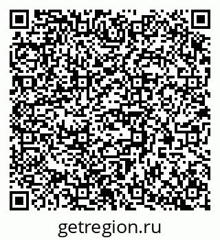 79370556394