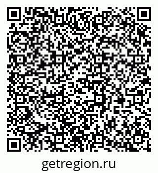 79370556399