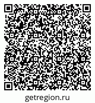 79370556402