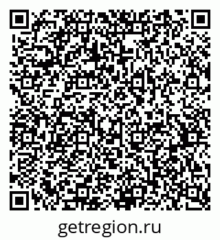 79370556404