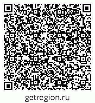 79370556407