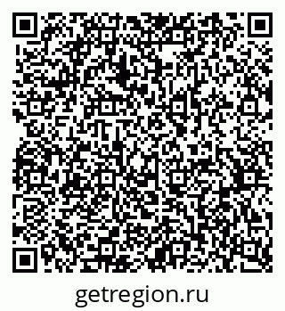 79370556409