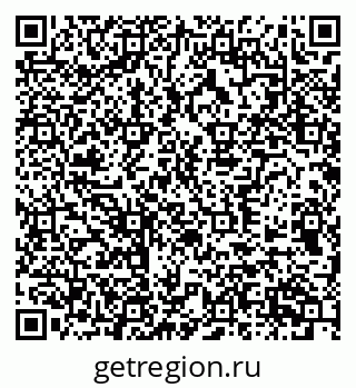 79370556410