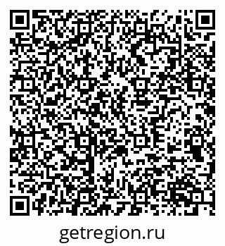 79370556412