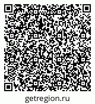 79370556413