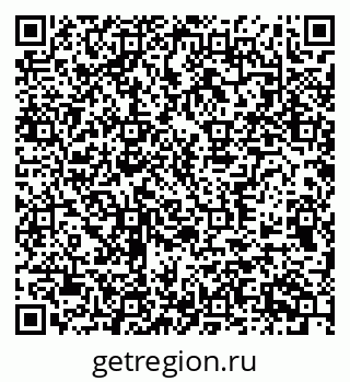 79370556414