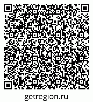 79370556418