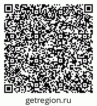 79370556422