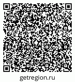 79370556426