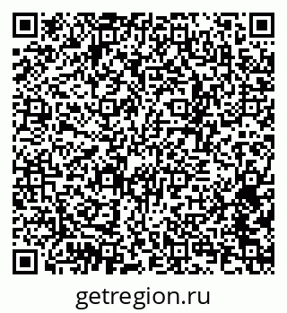 79370556427