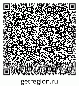 79370556428