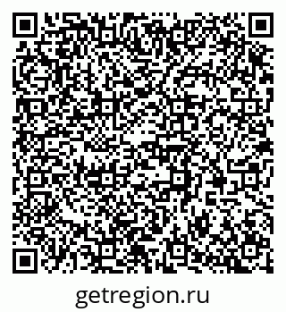 79370556430