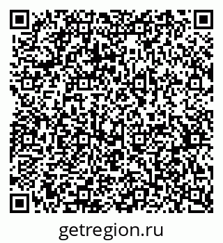 79370556434