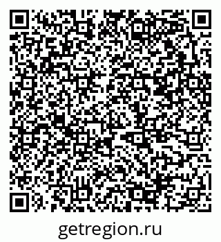 79370556439