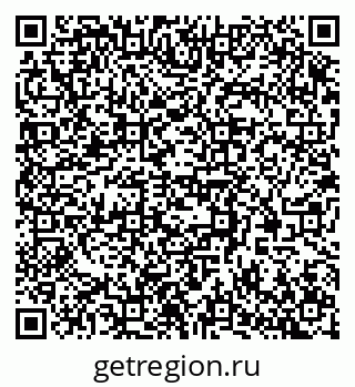79370556441