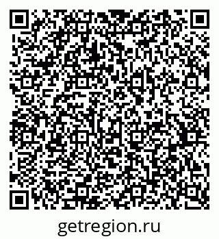 79370556443