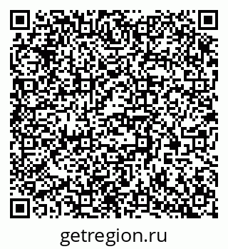 79370556444