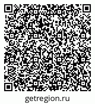 79370556447