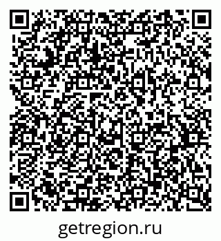 79370556453