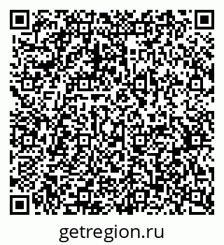 79370556454