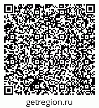 79370556455