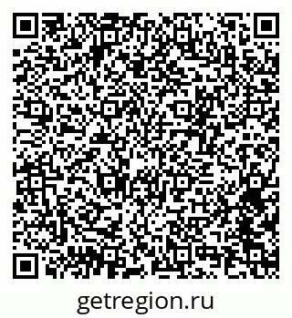 79370556459