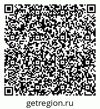 79370556462