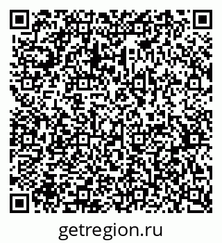 79370556463