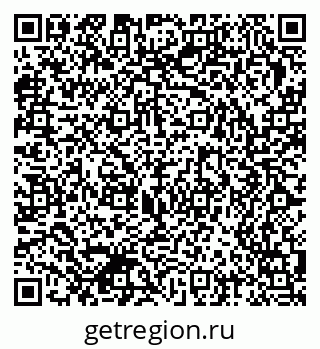 79370556469