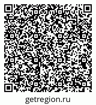 79370556470
