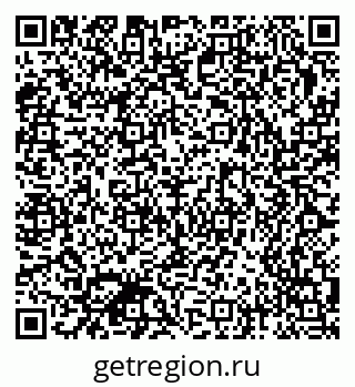 79370556472