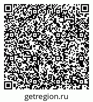 79370556475