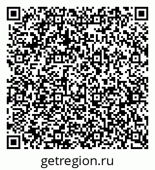 79370556476