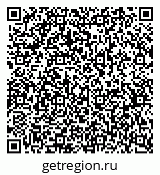 79370556478