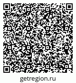 79370556481