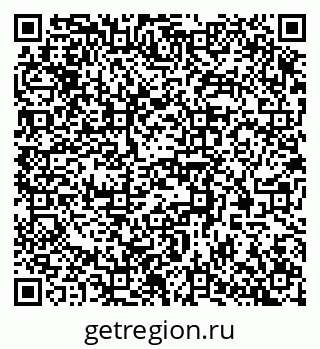 79370556486