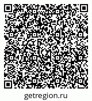 79370556488
