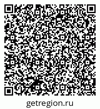 79370556489