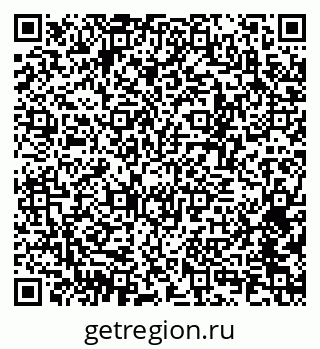 79370556493